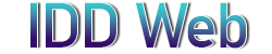 IDD Web