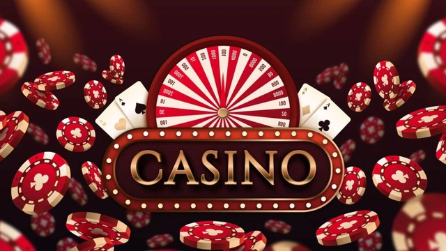 10 Casinos En Ligne Avec Retrait Immédiat
