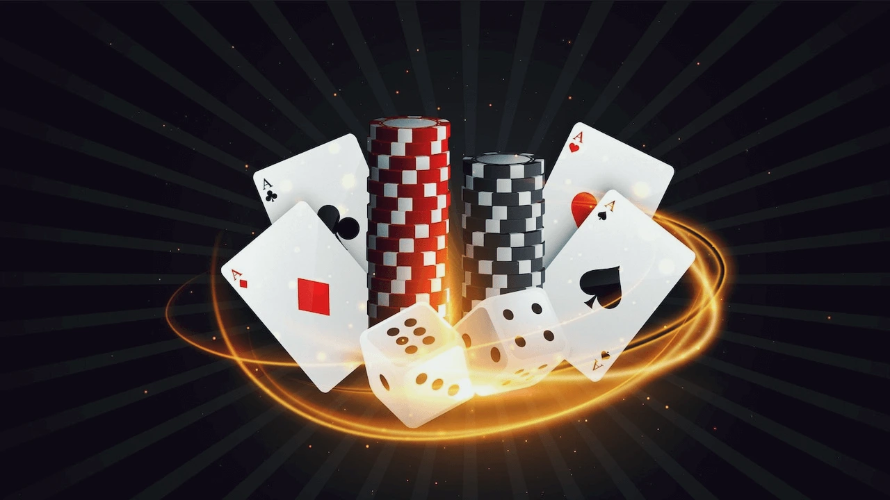 Comment Les Jeux Sont-ils Testés