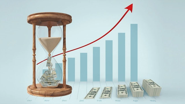 Modernisation de l’Indexation des Salaires et des Barèmes Fiscaux